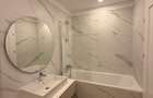 Apartament 2 camere de inchiriat - 3