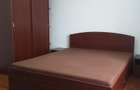 Apartament 2 Camere | Centrala Proprie | Bloc '91 | Timpuri Noi -Nerva - 5