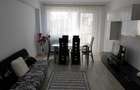 Apartament 2 Camere Mora de Vant - 450 euro - 1