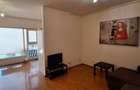 Apartament cu 2 camere de vanzare in zona Titan - Auchan - 1