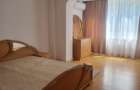 Apartament 3 camere - Decebal - centrala termica - 9