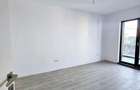 PRIMUL PROPRIETAR - 2 CAMERE -  63 MP - Etaj 3/4 - PROIECT NOU  2026 SECTOR 3 - 8