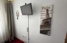 I OFERTA I Apartament modern cu 2 camere I 56 mp I Zona Astra I - 3