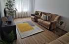 Apartament 3 Camere | Decomandat | Parcare | Centrala | Nicolae Grigorescu - 2