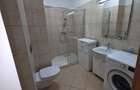 Apartament Foisorul de Foc // Eminescu // parcare subterana // boxa - 13
