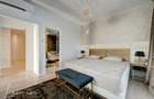 Apartament 4 camere Lux Vida - 22