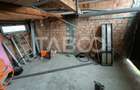 Casa 5 camere 250 mp cu incalzire in pardosea zona Tineretului Sibiu - 16