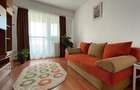 ALZZA REAL ESTATE – Apartament 4 camere | 76 mp | Luminos | 2 Balcoane | Box - 1