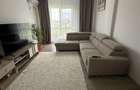 Apartament 2 camere-Decomandat-Mobilat complet-Gata de mutare-Grand Arena - 4