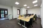 Cladire birouri si alte activitati, 820 mp, Ultracentral Timisoara - 4