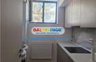 Apartament cu 2 camere Mobilata Utilata Militari Residence 600Euro Neg - 12