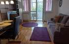 Cismigiu - Brezoianu - Ateneu - apartament 2 camere, modern, renovat - Sala Pala - 3