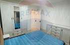 Apartament cu 3 camere de închiriat - 3