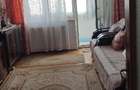 Vand apartament 2 cam decomandat, str. Unirii-cateva minute de centrul orasului - 5