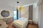 Apartament 4 camere | Dorobanți – Washington Residence | 2 Parcari - 6