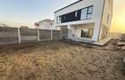DUPLEX PREMIUM LA ASFALT - MOSNITA NOUA (CALEA MEDVES) - 6