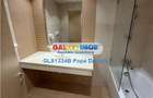 Vanzare apartament 2 camere RIN Grand Hotel - 10
