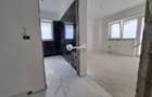 Apartament 3 camere de vanzare in Iasi, Galata, 89,81 mp, bloc nou - 15