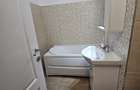 Apartament renovat si mobilat modern! 2 camere, Podul de Fier intersectie - 4