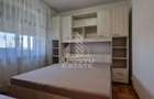 Apartament 3 camere,zona Boul Rosu - 3