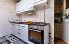 ANTECONTRACT 3 cam SemicentralStr. Gheorghe Lazar7,80mp,balcon - 4