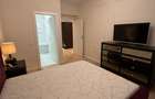 2-Room Apartment First Rent | First Estates  2 bathrooms/2 terraces /Parking - 4
