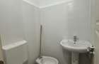 Apartament 3 camere - Zona Sud - etaj 2- 70mp - 69500 euro negociabil - 9