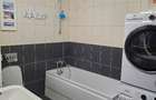 Inchiriez apartament 3 camere, Diamond Residence, Pipera - 8