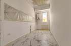 Apartament premium 2 camere incalzire in pardoseala Militari Residence - 4