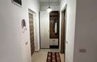 Garsoniera  | Militari Residence | Crinului + Parcare - 2