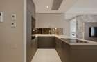 One Verdi Park - Apartament 2 camere – Prima închiriere - 2