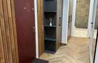 *NOU* Apartament 2 camere | Aviatiei | Renovat | Centrala Proprie - 7