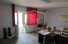 Spatiu Birou | 3 Camere | Decomandat | Matei Basarab - 6