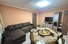 Exclusivitate! Apartament 3 camere - Str. Gării - 2