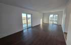 Vila moderna 4 camere Valea Lupului - 8