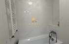 Apartament 2 camere  | Herastrau | Bloc nou | Prima inchiriere - 7