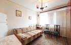 Apartament cu 3 camere ZONA ZERO 60 mp LIBER - 6