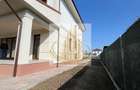Duplex Mediteranean, Dumbravita, 5 camere, finisaje premium,casa SMART - 25