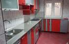 Apartament 4 camere Calea Rahovei  / Soseaua Alexandriei x - 2