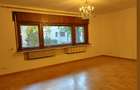 Particular apartament 3 camere lux str Roma 21A Dorobanti Capitale 90mp - 1