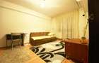 Apartament o camera de vanzare in Centru, Cluj Napoca - 1