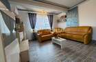 2 Camere de inchiriat | Popesti Leordeni | Metrou | Centrala | 56 mp - 4