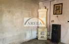 OPORTUNITATE - Popa Nan-Unirii - casa de renovat cu teren 432 mp - 10