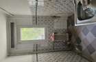 Apartament 2 camere Pantelimon - 4