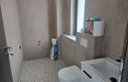Vila P+1,Popesti Leordeni-disponibila imediat - 8