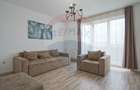 Apartament 2 camere de inchiriat | Avantgarden 3 | Bartolomeu - 2