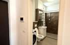 De inchiriat, apartament cu parcare - 6