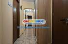 Vanzare apartament Modern cu 4 camere aproape de Calea Mosilor - 41