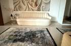 Vând apartament tip studio  - 1
