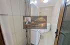 Apartament Tecuci/Str. Ghe. Petrașcu/Renovat/Incalzire in pardoseala - 8